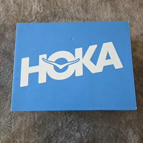 Women's Harbor Mist  Max Cushion Nurse Walking Shoe - Picture 11 of 16